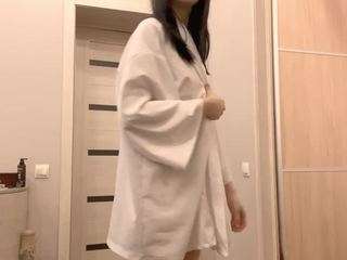 allisonmadonna webcam