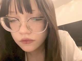 allisonmadonna webcam