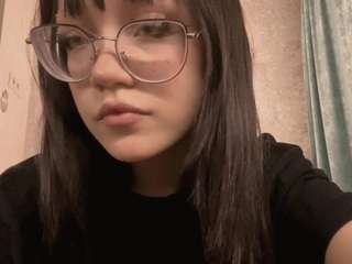 allisonmadonna webcam