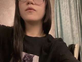 allisonmadonna webcam