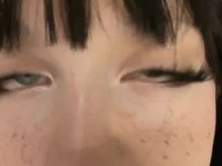 allisonmadonna webcam