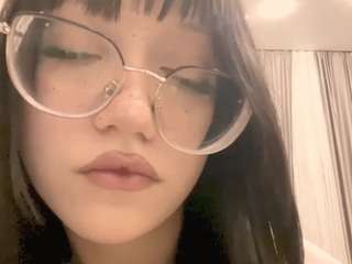 allisonmadonna webcam