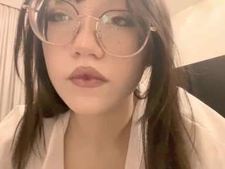 allisonmadonna webcam