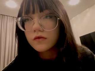 allisonmadonna webcam