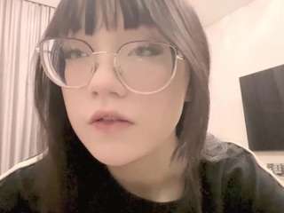 allisonmadonna webcam