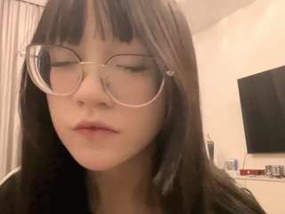 allisonmadonna webcam