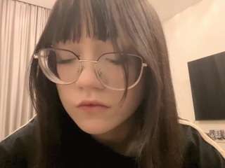 allisonmadonna webcam