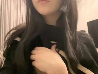 allisonmadonna webcam