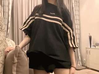 allisonmadonna webcam