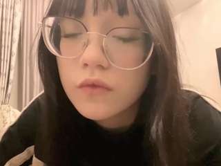 allisonmadonna webcam