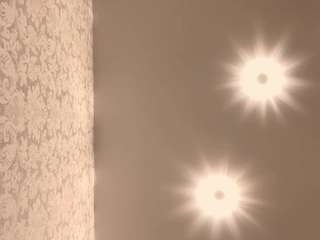 allisonmadonna webcam