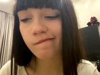 allisonmadonna Live Webcam on CamSoda