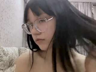 allisonmadonna's CamSoda show and profile