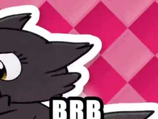 AllisonMadonna — LIVE on Chaturbate