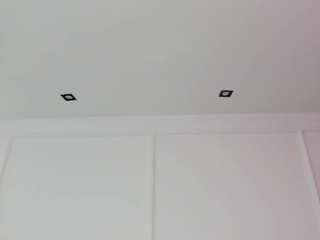 Live webcam model alyciawoo on Soda Cams