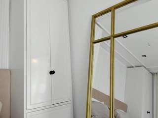 alyciawoo live cam profile