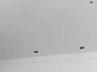 alyciawoo's CamSoda show and profile