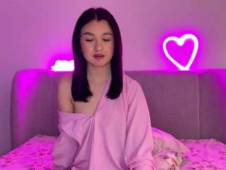 angelnoire live cam profile