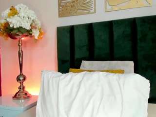 annadenverr live cam profile