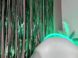 annadenverr live cam profile