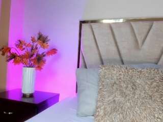 annadenverr live cam profile