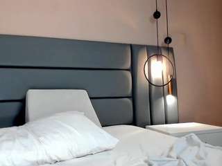 annadenverr Live Webcam on CamSoda