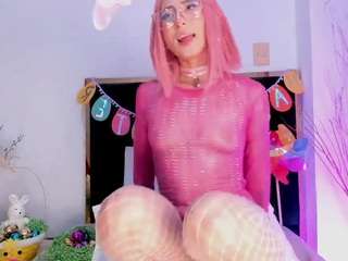 annadenverr's CamSoda show and profile