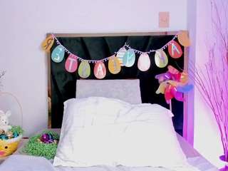 annadenverr's CamSoda show and profile