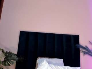 annadenverr Live Webcam on CamSoda