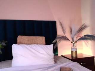 annadenverr Live Webcam on CamSoda