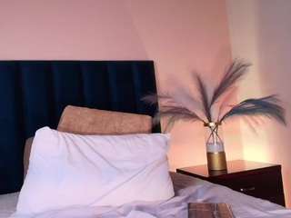 annadenverr Live Webcam on CamSoda