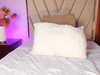 AnnaDenverr