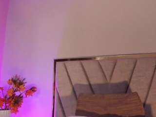 AnnaDenverr