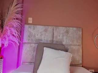 AnnaDenverr