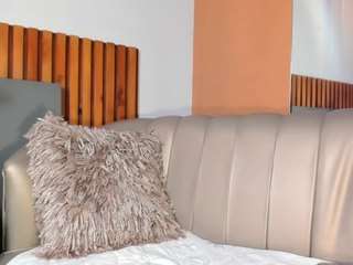 annadenverr webcam