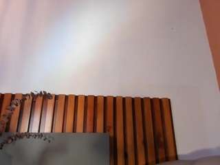 AnnaDenverr