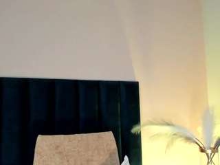 annadenverr webcam