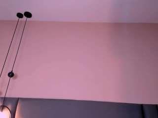 AnnaDenverr