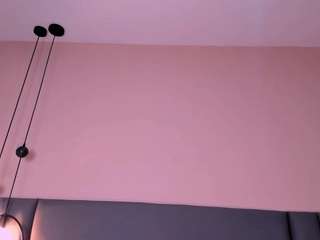 AnnaDenverr