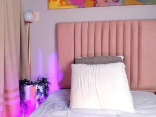 AnnaDenverr