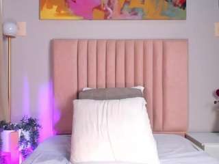 AnnaDenverr