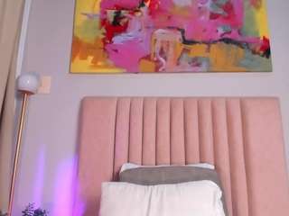 AnnaDenverr