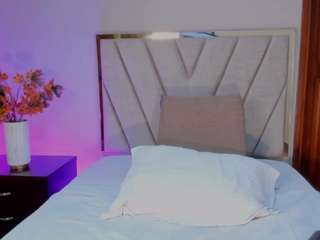 AnnaDenverr
