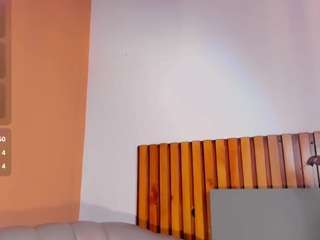 AnnaDenverr