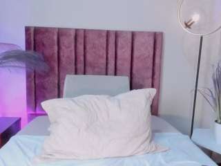 AnnaDenverr