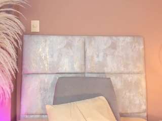 annadenverr