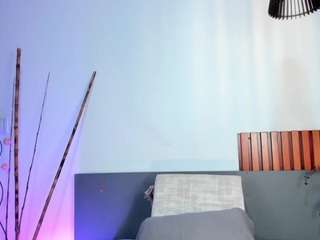AnnaDenverr