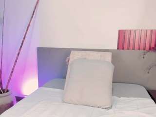 AnnaDenverr