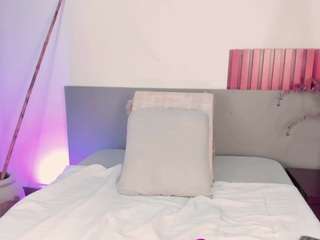 annadenverr