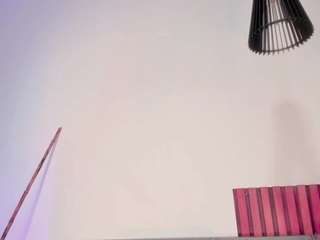 AnnaDenverr
